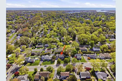 2548 Constance Drive, Wall Township, NJ 07719 - Photo 49