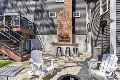 2548 Constance Drive, Wall Township, NJ 07719 - Photo 51