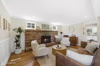 2548 Constance Drive, Wall Township, NJ 07719 - Photo 9