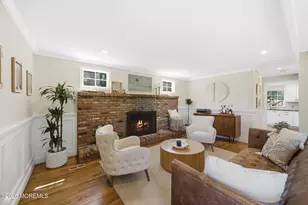 2548 Constance Dr, Wall Township, NJ 07719 - Photo 9