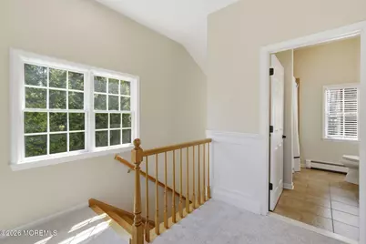 2548 Constance Drive, Wall Township, NJ 07719 - Photo 25