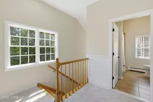 2548 Constance Dr, Wall Township, NJ 07719 - Photo 25