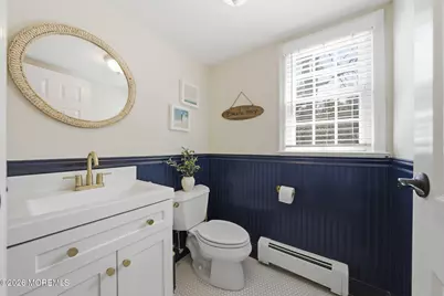 2548 Constance Drive, Wall Township, NJ 07719 - Photo 11