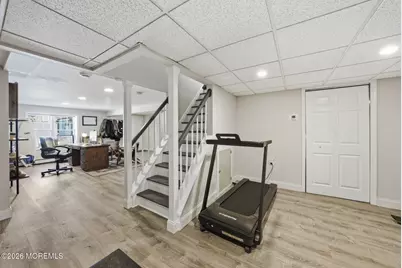 2548 Constance Drive, Wall Township, NJ 07719 - Photo 47