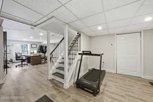 2548 Constance Dr, Wall Township, NJ 07719 - Photo 47