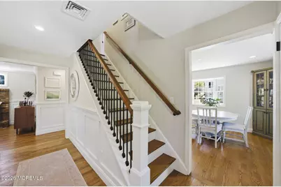 2548 Constance Drive, Wall Township, NJ 07719 - Photo 29