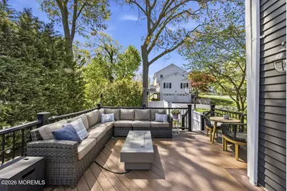 2548 Constance Drive, Wall Township, NJ 07719 - Photo 27