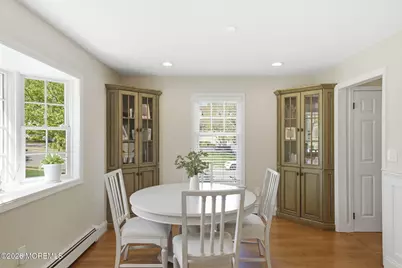 2548 Constance Drive, Wall Township, NJ 07719 - Photo 13