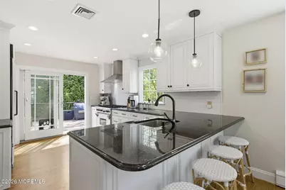 2548 Constance Drive, Wall Township, NJ 07719 - Photo 15