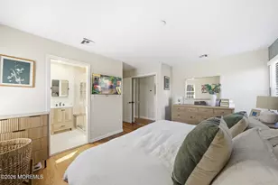 2548 Constance Dr, Wall Township, NJ 07719 - Photo 31