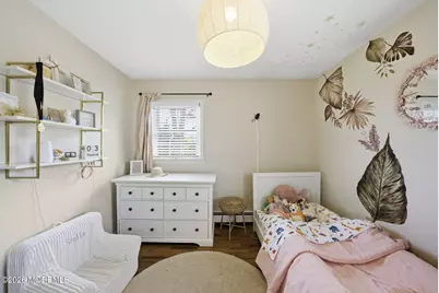 2548 Constance Drive, Wall Township, NJ 07719 - Photo 37
