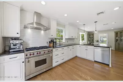 2548 Constance Drive, Wall Township, NJ 07719 - Photo 17