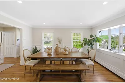 2548 Constance Drive, Wall Township, NJ 07719 - Photo 7