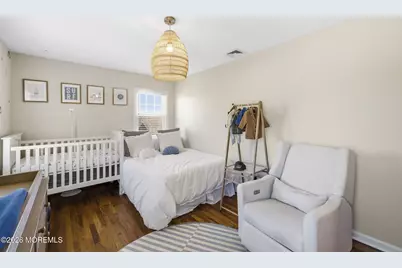 2548 Constance Drive, Wall Township, NJ 07719 - Photo 35