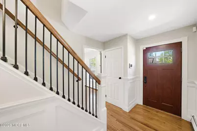 2548 Constance Drive, Wall Township, NJ 07719 - Photo 5