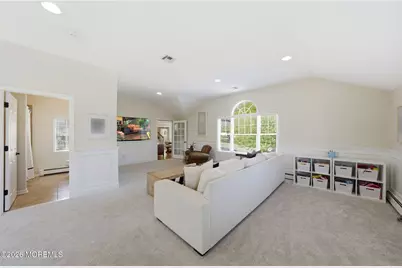 2548 Constance Drive, Wall Township, NJ 07719 - Photo 23