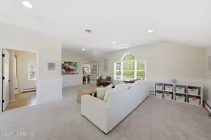 2548 Constance Dr, Wall Township, NJ 07719 - Photo 23