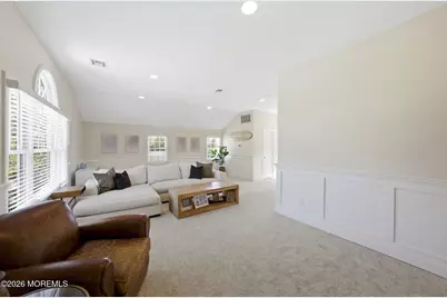2548 Constance Drive, Wall Township, NJ 07719 - Photo 19