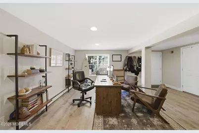 2548 Constance Drive, Wall Township, NJ 07719 - Photo 43