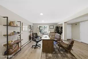 2548 Constance Dr, Wall Township, NJ 07719 - Photo 43