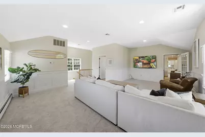 2548 Constance Drive, Wall Township, NJ 07719 - Photo 21