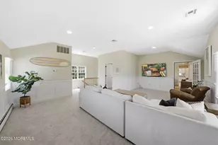 2548 Constance Dr, Wall Township, NJ 07719 - Photo 21