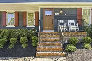 2548 Constance Dr, Wall Township, NJ 07719 - Photo 57