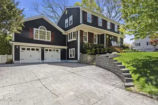 2548 Constance Dr, Wall Township, NJ 07719 - Photo 59