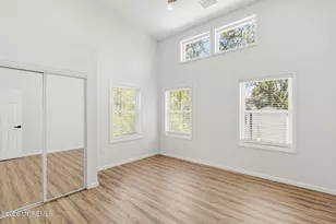 414 19th Ave, Brick, NJ 08724 - Photo 17