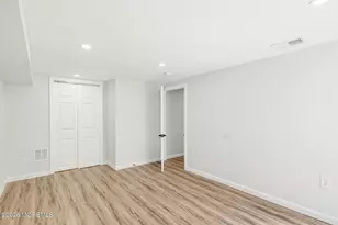 414 19th Ave, Brick, NJ 08724 - Photo 31