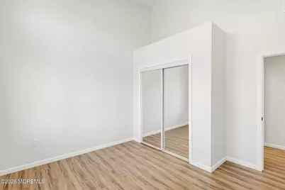 414 19th Avenue, Brick, NJ 08724 - Photo 21