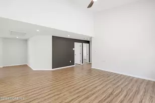 414 19th Ave, Brick, NJ 08724 - Photo 15