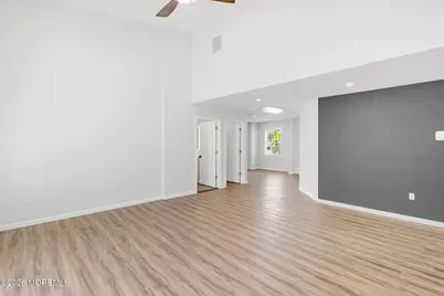 414 19th Avenue, Brick, NJ 08724 - Photo 15