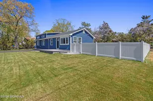 414 19th Ave, Brick, NJ 08724 - Photo 3