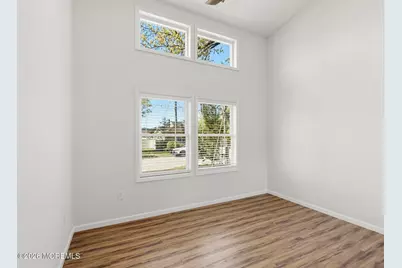 414 19th Avenue, Brick, NJ 08724 - Photo 21