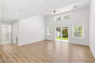 414 19th Avenue, Brick, NJ 08724 - Photo 13