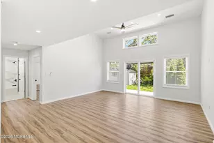 414 19th Ave, Brick, NJ 08724 - Photo 13