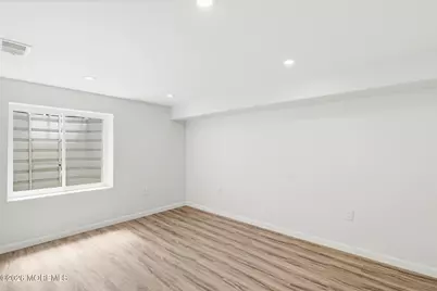 414 19th Avenue, Brick, NJ 08724 - Photo 29