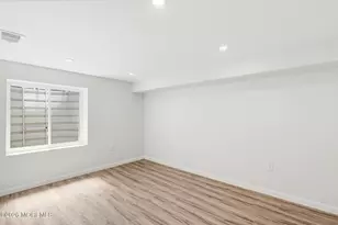 414 19th Ave, Brick, NJ 08724 - Photo 29