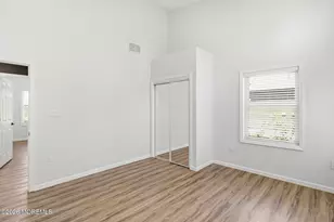 414 19th Ave, Brick, NJ 08724 - Photo 19