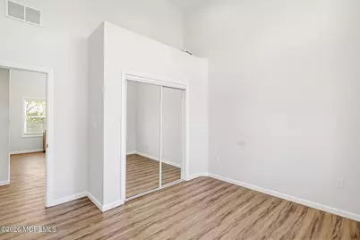414 19th Avenue, Brick, NJ 08724 - Photo 25