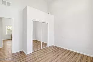 414 19th Ave, Brick, NJ 08724 - Photo 25