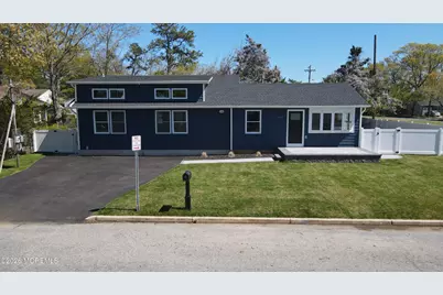 414 19th Avenue, Brick, NJ 08724 - Photo 47