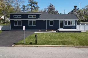 414 19th Ave, Brick, NJ 08724 - Photo 47