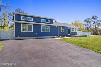 414 19th Avenue, Brick, NJ 08724 - Photo 65