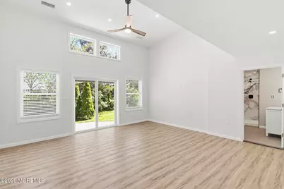 414 19th Avenue, Brick, NJ 08724 - Photo 17