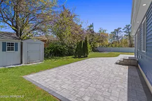 414 19th Ave, Brick, NJ 08724 - Photo 39