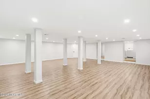414 19th Ave, Brick, NJ 08724 - Photo 35
