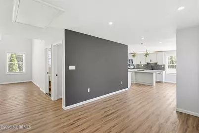 414 19th Avenue, Brick, NJ 08724 - Photo 13