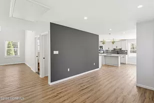 414 19th Ave, Brick, NJ 08724 - Photo 13